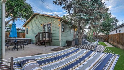 1014B Swope - Photo 2