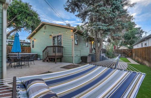 1014B Swope - Foto 2