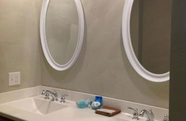 Strictly Moose Luxury Vacation Suites - Foto 34