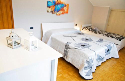 Casa Moiser - Foto 10