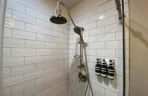 Taste of Miami Vive - Photo 9