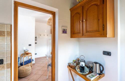 Le Miromar - casa indipendente - parcheggio privato - private parking - Photo 69