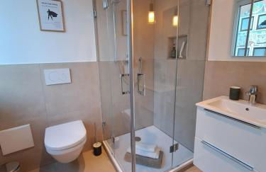 Lieblingsplatz Apartments - Foto 12