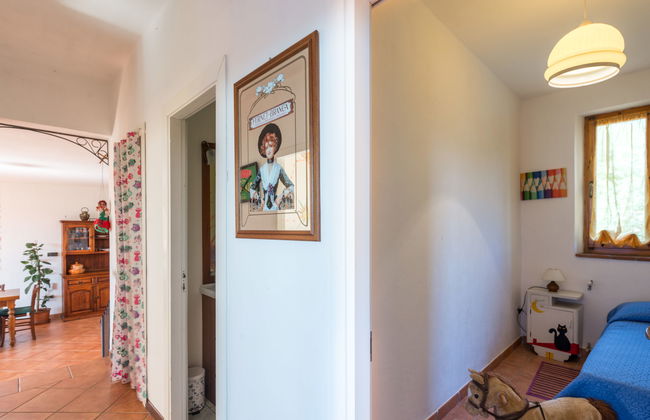 Valmarinella - Foto 16