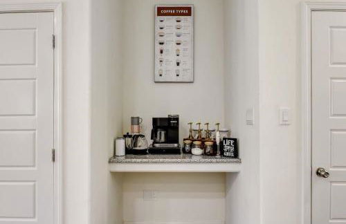 The Blue Lemon Haven - Foto 21