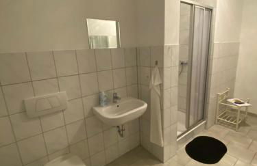 GropiusLiving - Foto 11