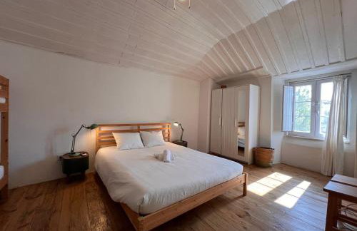 GuestReady - Enchanting retreat in Alcácer do Sal - Foto 9