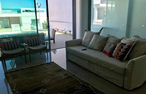 Vila Meluna - Foto 11