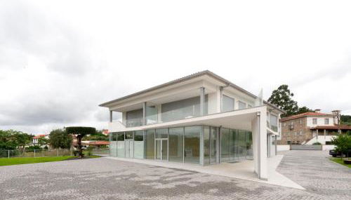 Sun House - Alojamento Local - Ponte de Lima - Foto 5