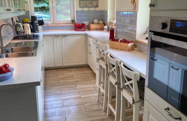 Willa Boho Cudo - Foto 16