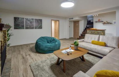 Vita Sacra Wellness - Photo 53