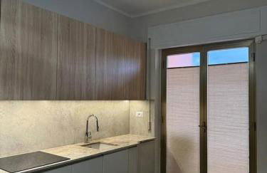 O forse il mare apartamento - Foto 8