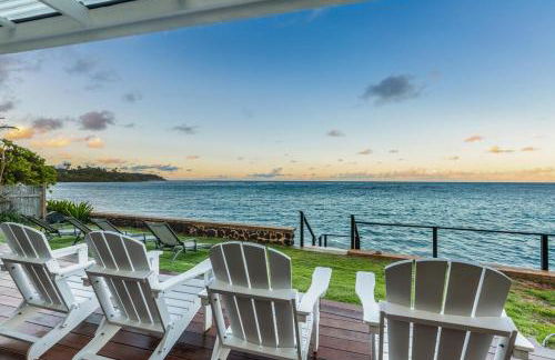 Bond House 4 Bedroom Home by RedAwning - Foto 44