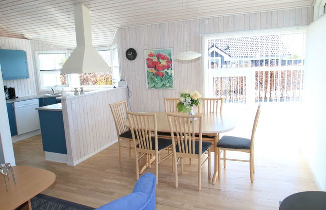 "Aaran" - 300m from the sea - Foto 6