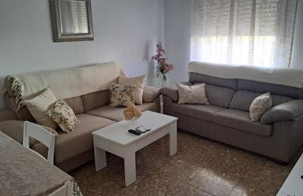 La casilla - Foto 21