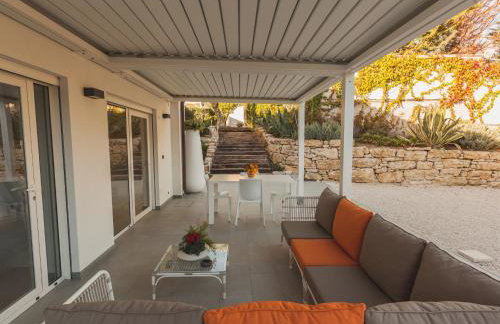 Il Giardino degli Dei - Photo 8