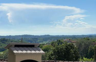 Casa di Maya - Foto 42