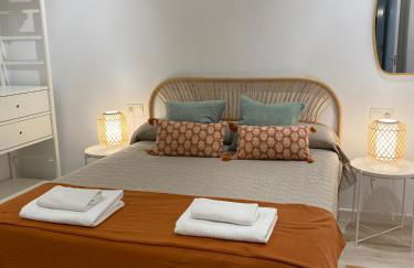 ARCO apartamento junto a la Catedral de Cádiz - Foto 30