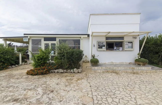 Un Posto Al Sole - Photo 34