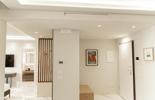 Easter Suites Luxury - Signature Stays in Monopoli - Foto 22