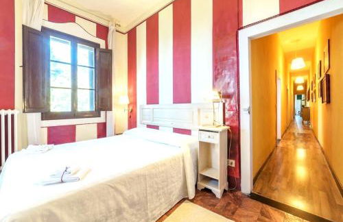 Il Giardino e la Dimora - Photo 29