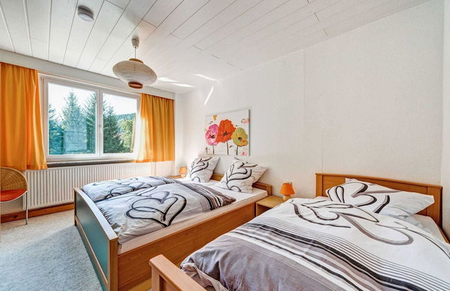 Cozy Apartment Near Trails - Foto 4