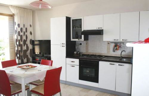 Casa Vacanze Arba Girasole - Foto 80