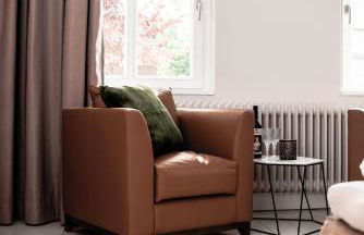 Logierhaus M - Foto 72