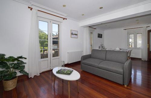 The Great Escape by Fidalsa - Foto 9