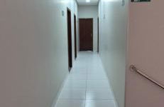 Conforto e ótima localização, perto do Hospital Haroldo Tourinho - Foto 28