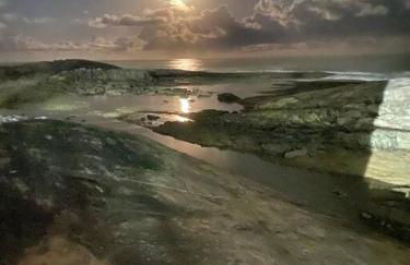 Meaipe Beach House - Foto 20