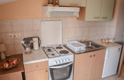 Apartment Pletikosic - Foto 10