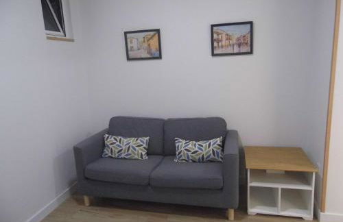 Gran Canaria - Casa Carmen (Vecindario) - Foto 38