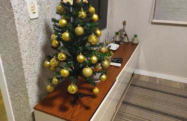 Hian's Place 01 - Foto 7