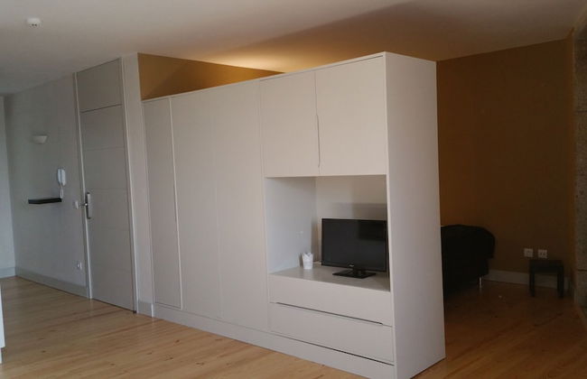 Apartments Oporto Palace - Foto 6