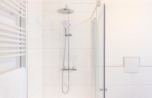 Weisser Ochsen - smart living by corents - Foto 7