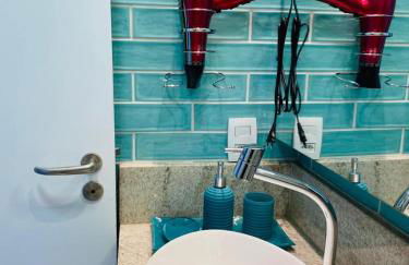 FLAT EXCELSIOR- PRÓXIMO SHOPPING RIOMAR - Photo 45