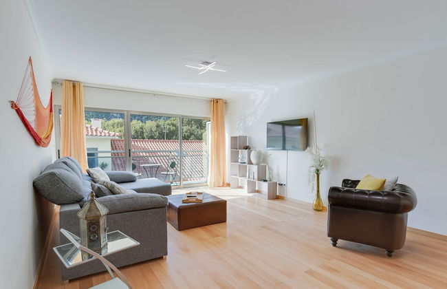 Sunny Beach Machico Apartment - Foto 11