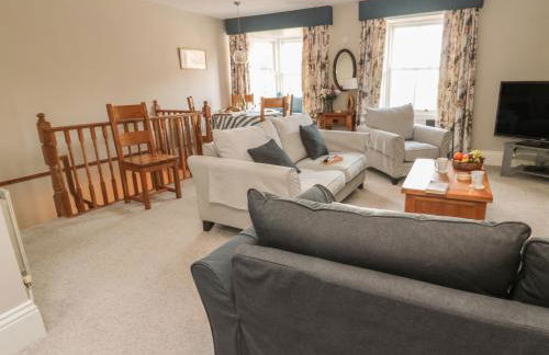 Jackson Cottage - Foto 8