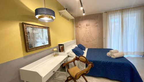 Da Vinci Metro Studio - Foto 4