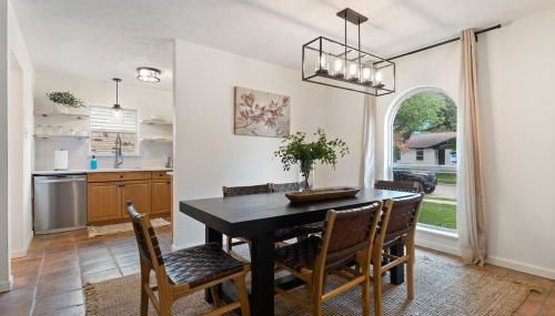 Private Pool, Family Friendly! - Foto 4