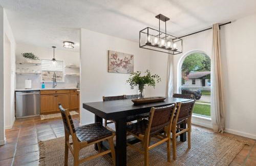 Private Pool, Family Friendly! - Foto 4