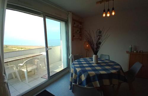 DUPLEX les pieds dans l' eau - Foto 6