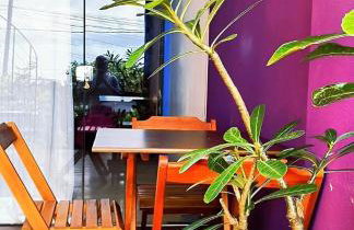 Loft Sol Nascente - Foto 21