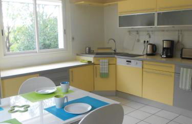 Appartement Aloa - Photo 41