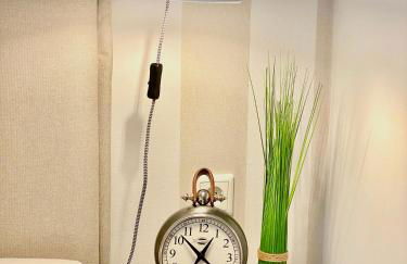 Großes Mollymook - Foto 8