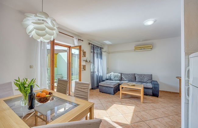 Sv. Jakov Family Apartment - Foto 1