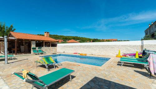 Mobil house Nevera 1 - Foto 3