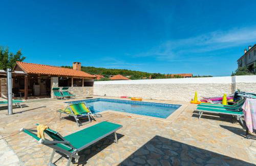 Mobil house Nevera 1 - Foto 3