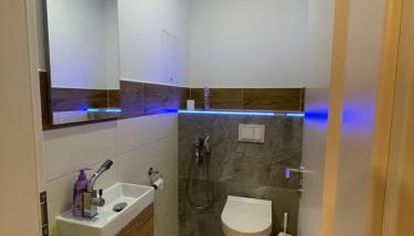 Stumpf Verpachtung Gbr - Photo 4